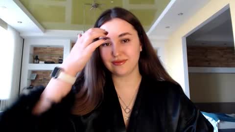 Snapshot of sea_cocktail chatting on March 11, 11:23 am Elizabeth  online show from March 11, 11:23 am