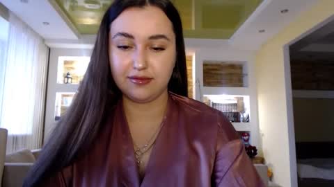 Snapshot of sea_cocktail chatting on December 5, 9:17 am Elizabeth  online show from December 5, 9:17 am