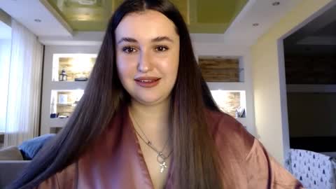 Snapshot of sea_cocktail chatting on December 25, 9:24 am Elizabeth  online show from December 25, 9:24 am