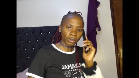 sebatrishaa online show from November 25, 8:20 pm