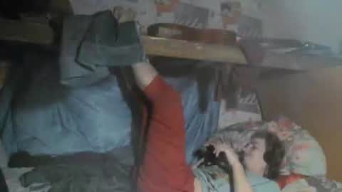 hiroshi satanaka online show from April 18, 12:57 am