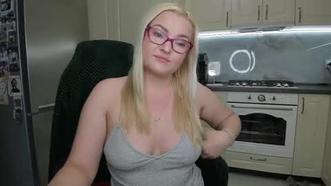 Ame online show from March 15, 11:34 am