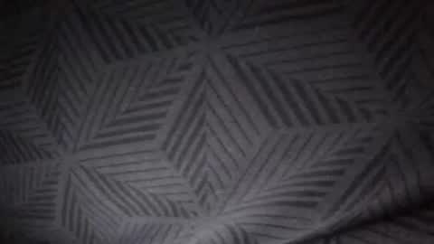 Sunny online show from March 12, 11:29 pm