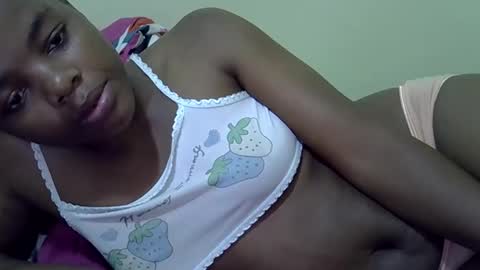 cruce online show from February 10, 3:09 am