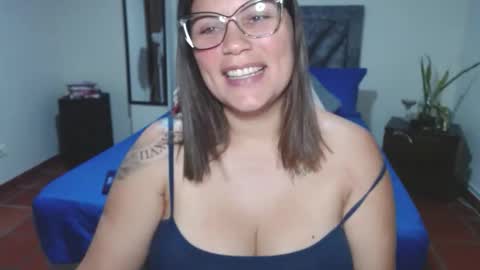 Secret Bella online show from June 11, 11:07 am