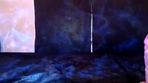 sercrethoneypotxo online show from April 19, 5:29 am