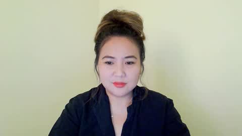 MILAN online show from January 8, 2:25 am