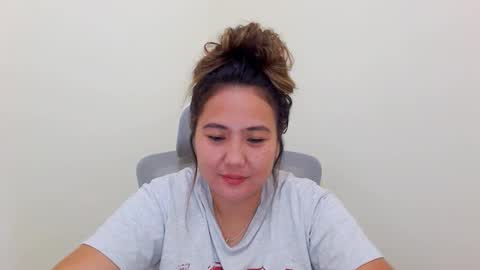 MILAN online show from January 11, 2:36 pm