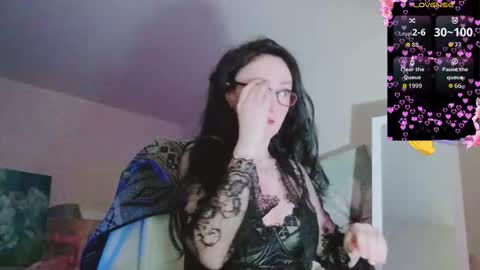 Mariot  Mery for short ..never call me PET NAMES in FREECHAT mom momy baby or sweety  online show from February 22, 7:37 pm