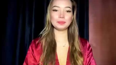 secretsirenxxx online show from February 5, 1:19 am