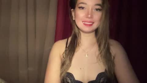 secretsirenxxx online show from March 27, 11:11 am