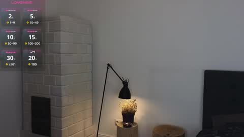 Sara online show from December 21, 8:54 pm