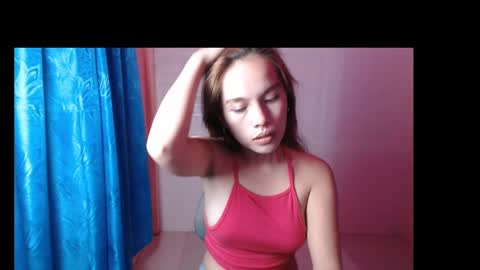 Snapshot of seductive_chailyn chatting on December 11, 3:05 pm just call me baby online show from December 11, 3:05 pm