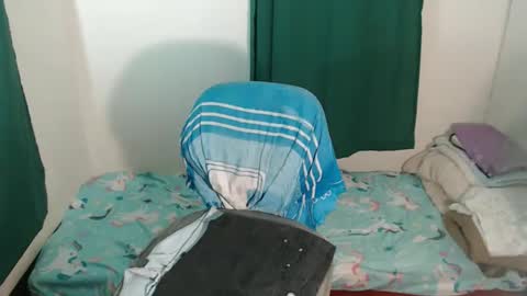 just call me baby online show from November 15, 7:42 am