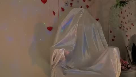 Mali online show from March 17, 10:52 am