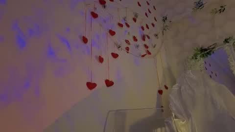 Mali online show from March 30, 11:32 am