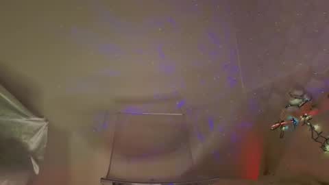 Mali online show from November 21, 10:50 am