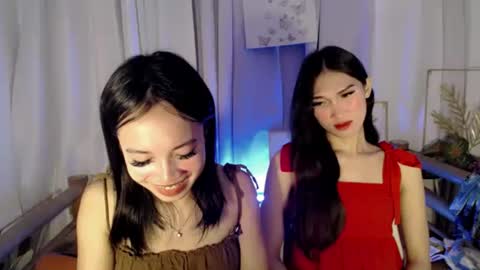 your miss universe kim online show from February 20, 2:07 pm