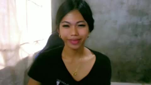 seductive_mitchxx online show from April 23, 2:52 am