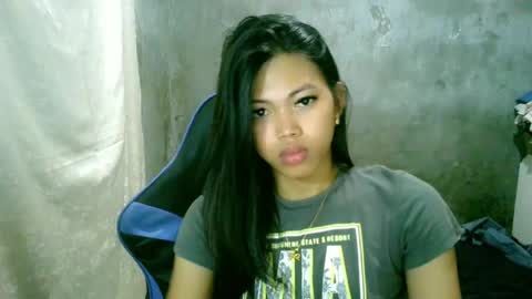 seductive_mitchxx online show from June 29, 1:00 pm