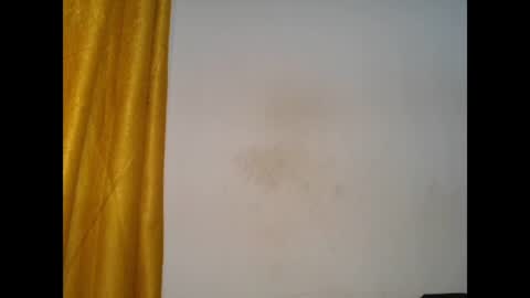seductive_sugar247 online show from June 20, 4:54 pm