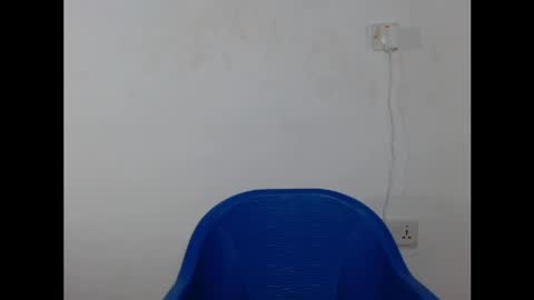 seductive_sugar247 online show from April 22, 2:52 am