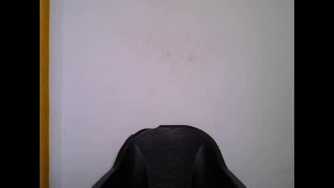 seductive_sugar247 online show from May 12, 4:13 pm