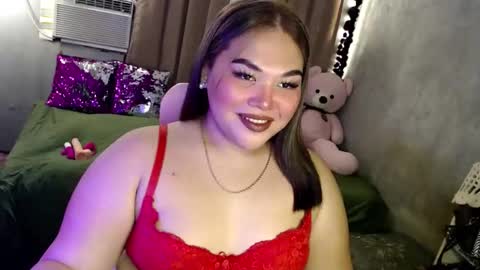 seductivecurvesxxx online show from March 2, 4:03 pm