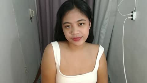 Snapshot of seductivelaryn chatting on February 17, 1:04 am seductivelaryn online show from February 17, 1:04 am