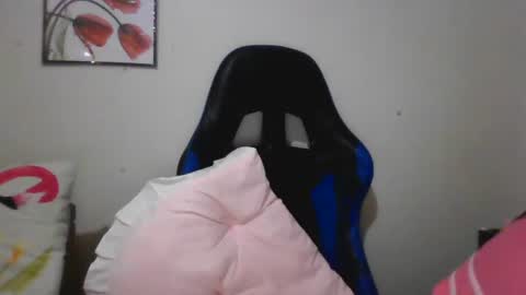 Lalara online show from June 28, 2:34 pm