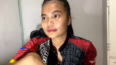 mariah online show from April 13, 11:38 pm