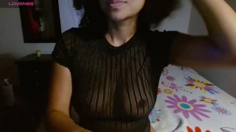 seductress_malia online show from July 12, 4:02 am