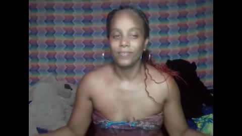 SeductressGem online show from February 27, 6:24 am