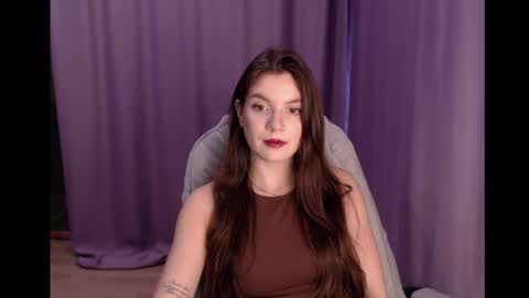 Emily online show from March 5, 9:49 am