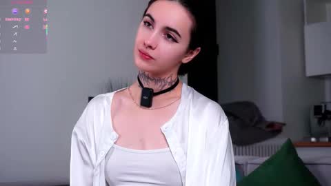 Slavia online show from November 18, 3:24 pm