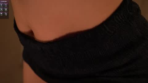 seemysoul online show from March 20, 5:18 pm