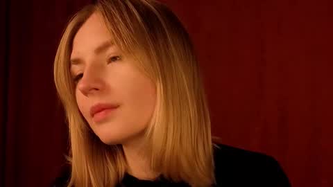 Eve online show from January 13, 9:52 pm