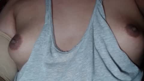 Selda online show from January 26, 1:20 am