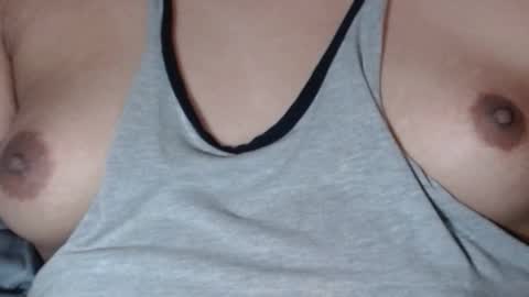 Selda online show from January 14, 10:06 am