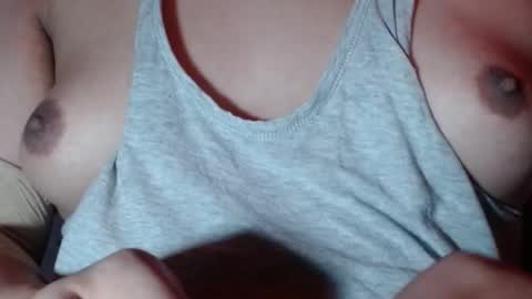 Selda online show from February 7, 7:50 am