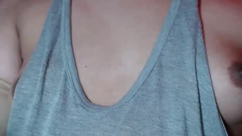 Selda online show from February 28, 2:42 am