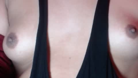 Selda online show from December 30, 4:53 am