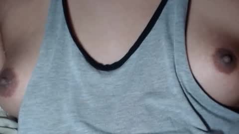 Selda online show from December 29, 5:10 am