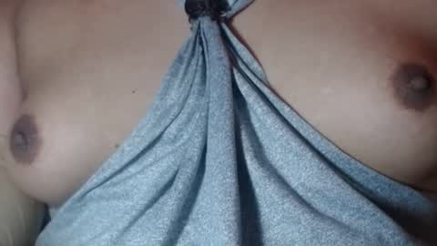 Selda online show from March 3, 4:00 am