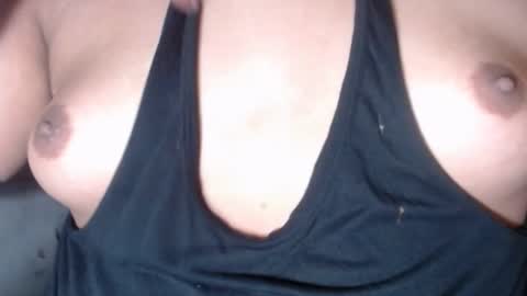 Selda online show from February 1, 5:49 am