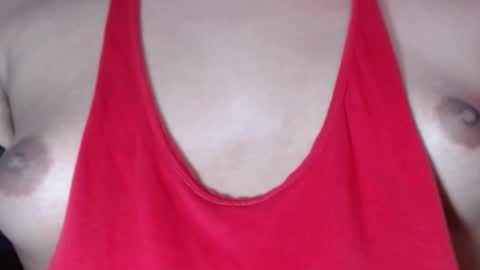 Selda online show from January 6, 11:07 am