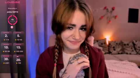 selectrra online show from December 2, 9:06 pm