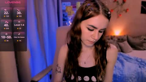 selectrra online show from April 3, 7:34 pm