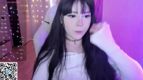 Selena  online show from March 4, 11:06 am