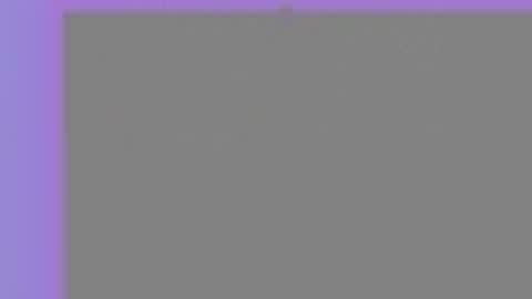Selena online show from July 14, 6:45 pm